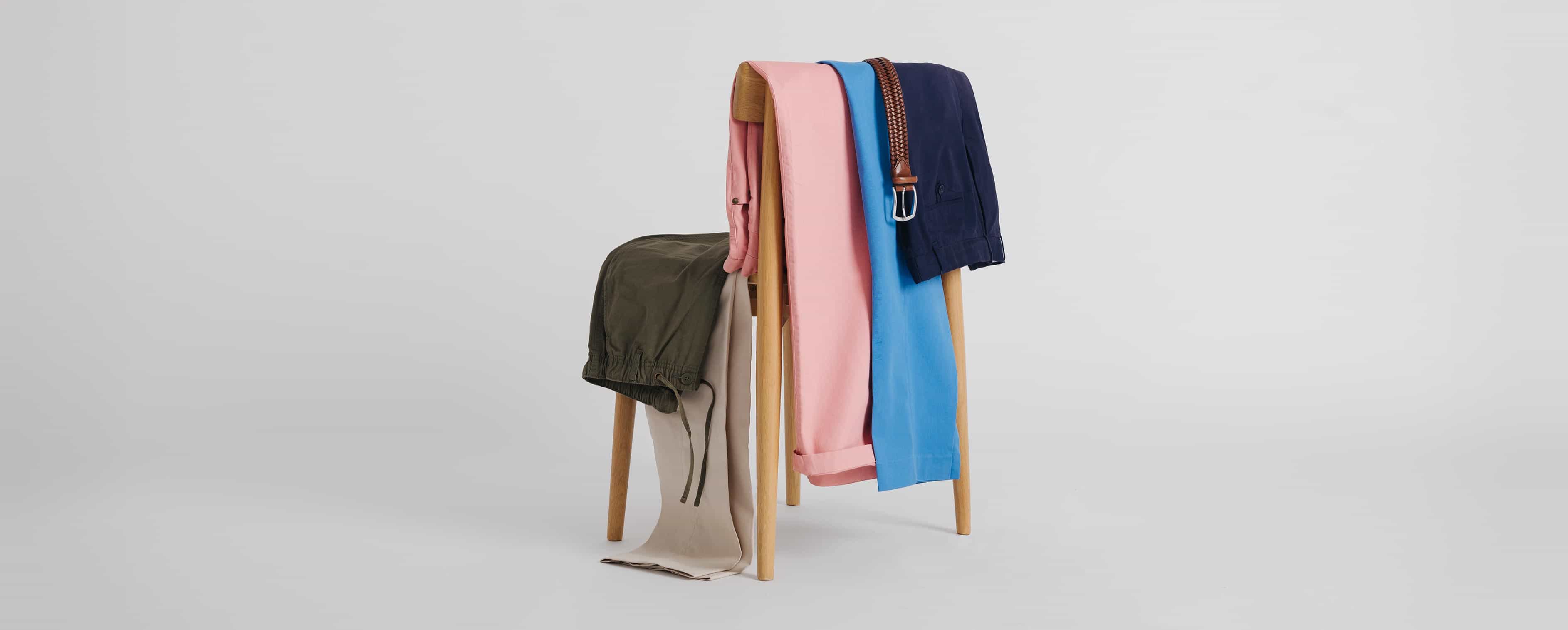 Mens-summer-pants-trousers-banner.jpg