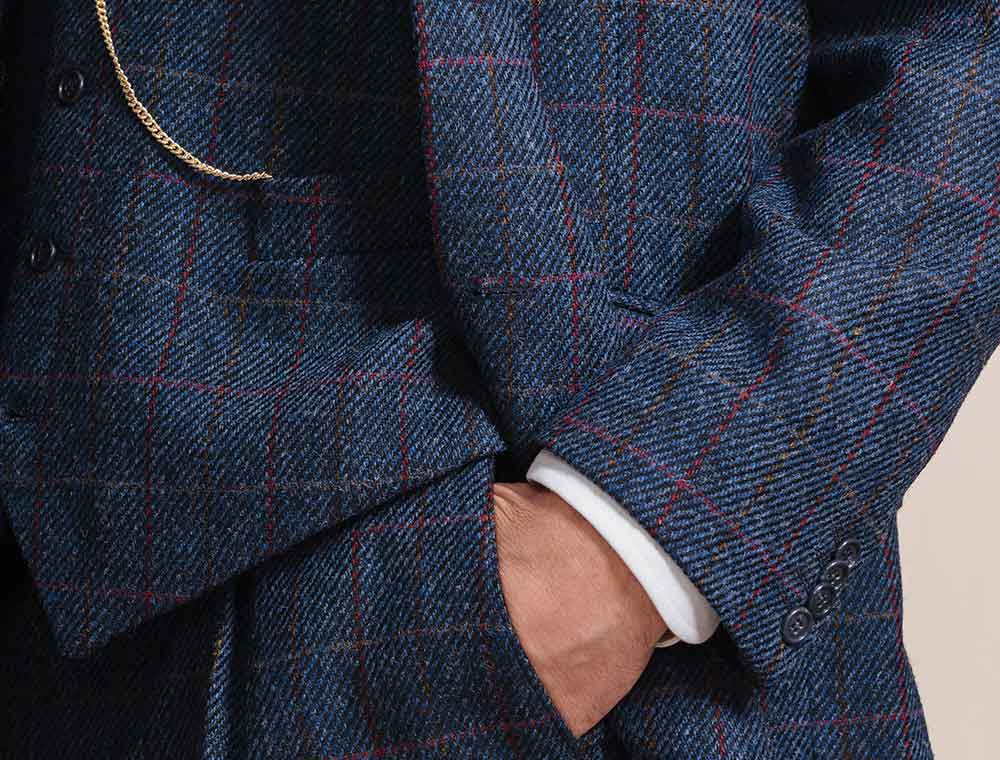 Harris-Tweed-Blue-Suit.jpg