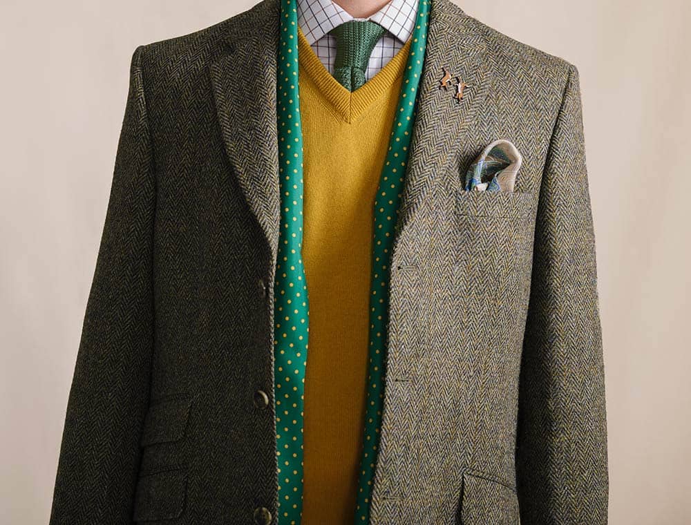 Mens-Bracken-Harris-Tweed-Sub-3.jpg