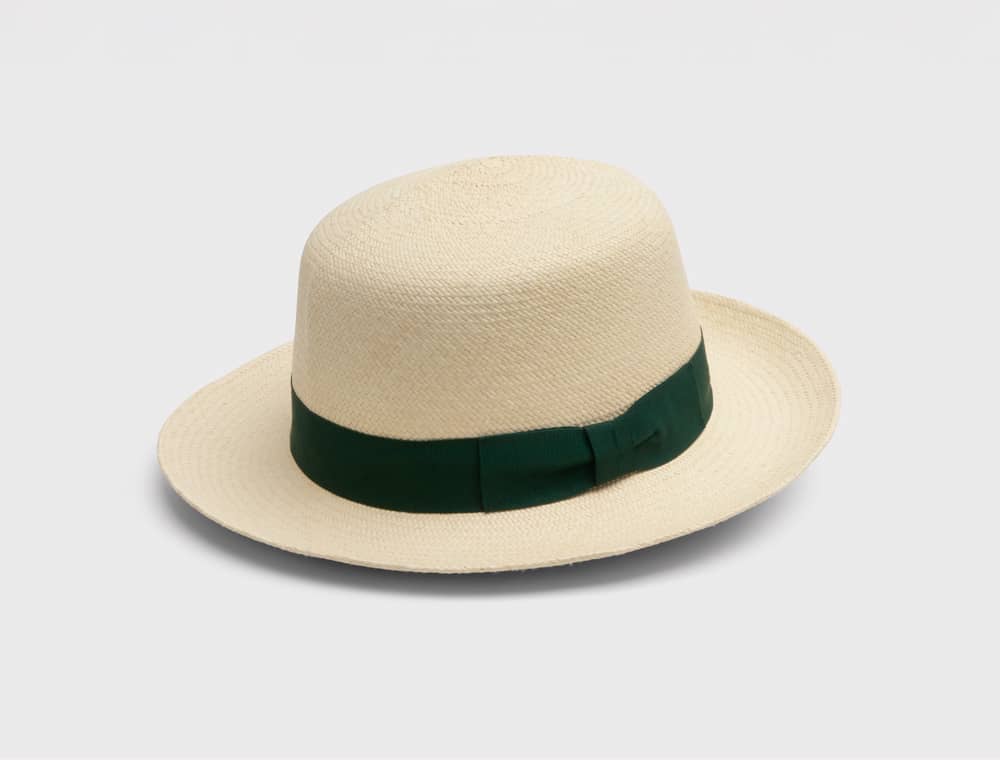 MH129-Natural-Folder-Panama-Hat.jpg