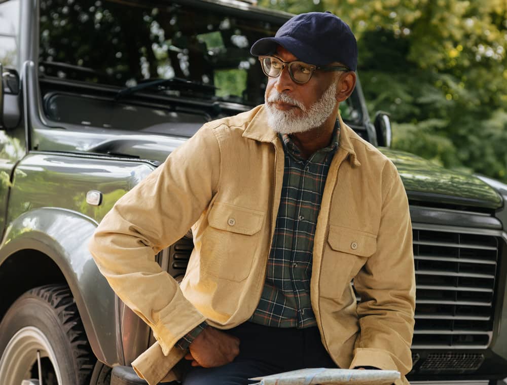 Sub-Shacket-Sand-Glen-AW26.jpg