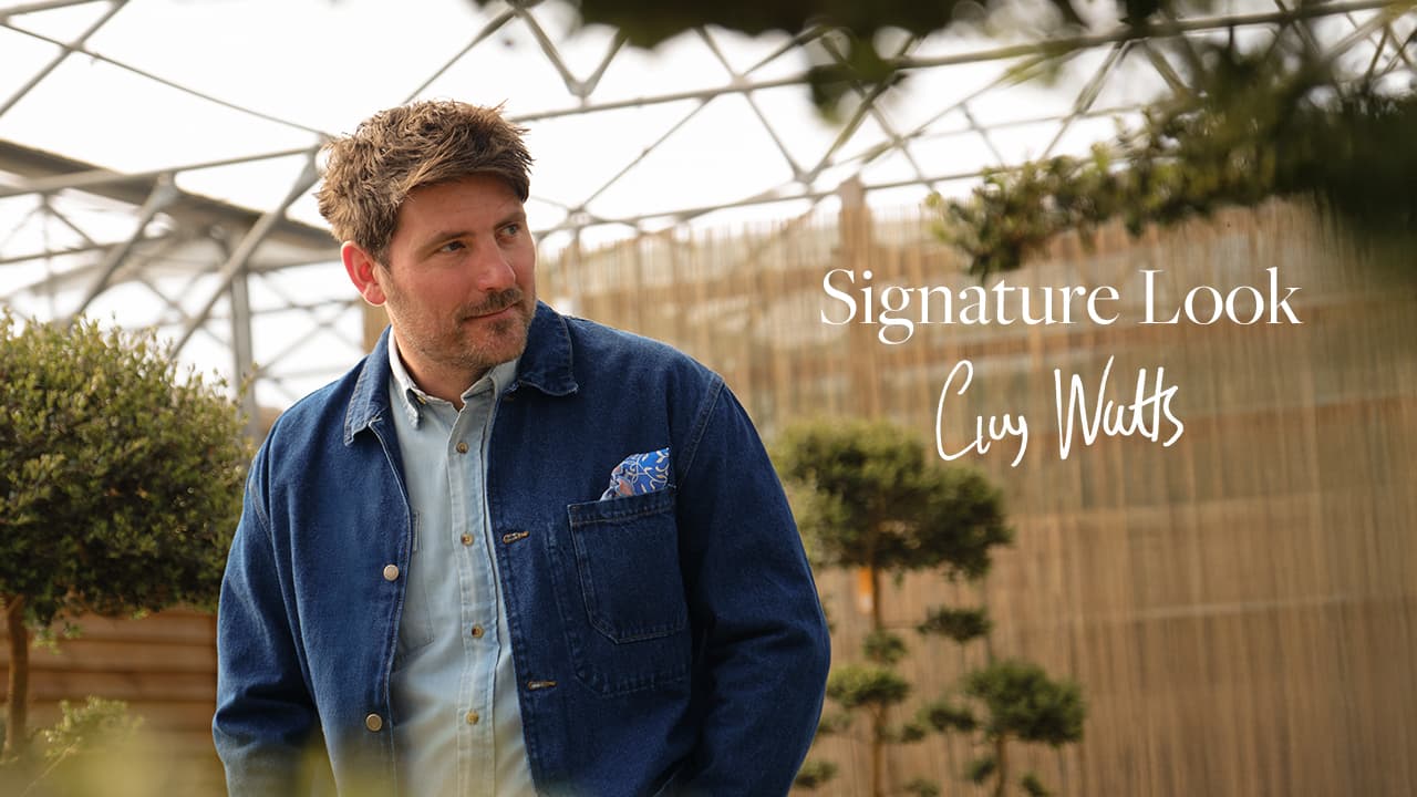 YouTube-Thumbnail-Signature-Look-Guy.jpg