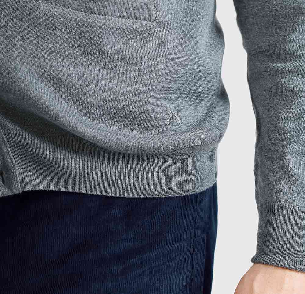Cardigan-MK24-Lead-Grey.jpg