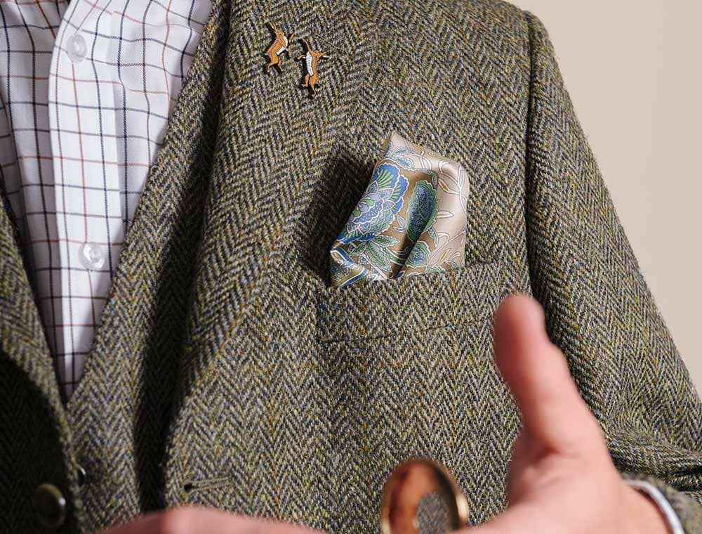 Mens-Lichen-Chore-Jacket-Harris-Tweed-Sub-6.jpg