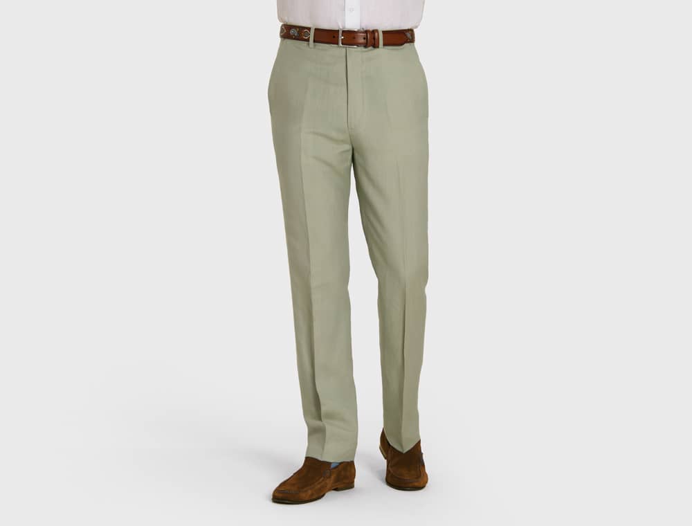MT72-Sage-Trousers.jpg