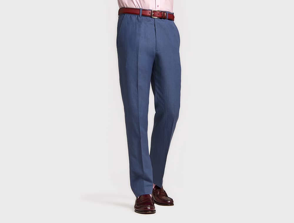MT72-Navy-Trousers.jpg