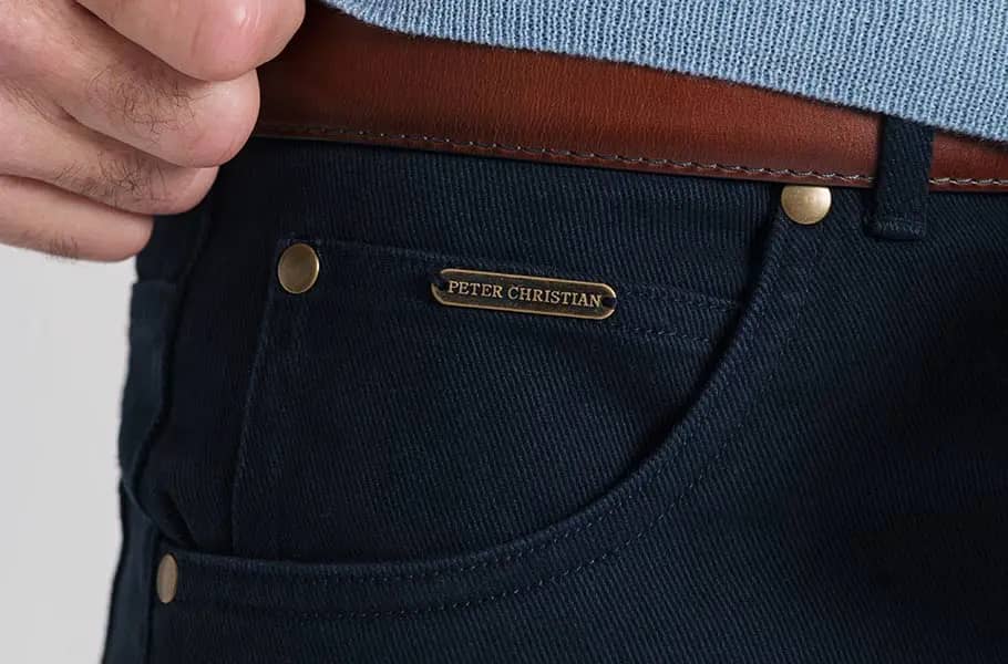 mens-navy-drill-jeans-pocket-detail.webp