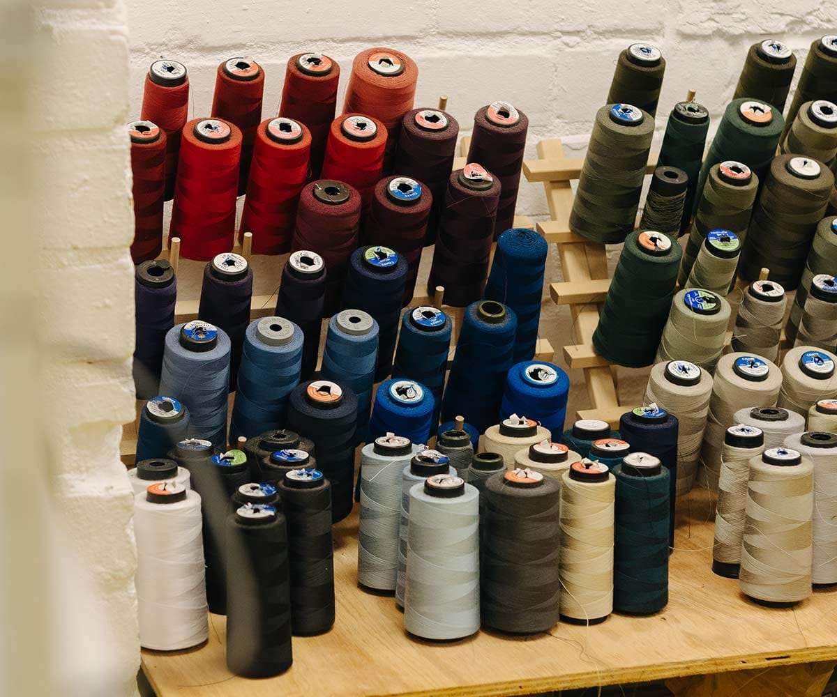 Monogramming-Threads-Sub.jpg