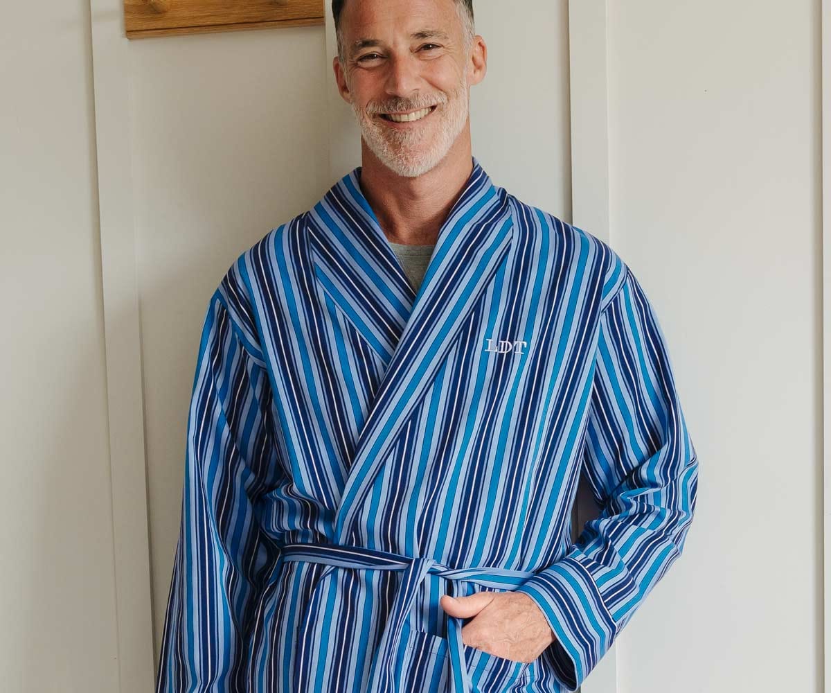 Monogramming-Dressing-Gown-MN25-Ali-Zoomed-Out-Sub.jpg